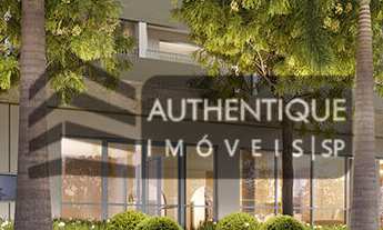 Imagem 5: Grand Square Praça da Árvore - Apartamento à venda no bairro Chácara Inglesa - São Paulo/S