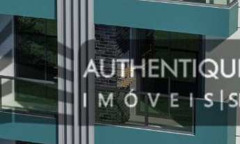 Imagem 1: Terraços Santa Terezinha - Vila Santa Terezinha - São Bernardo do Campo - Apartamento à ve