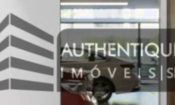 Imagem 5: Terraços Santa Terezinha - Vila Santa Terezinha - São Bernardo do Campo - Apartamento à ve