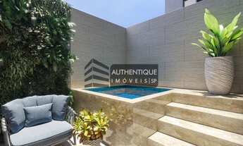 Imagem 2: Terraços Santa Terezinha - Vila Santa Terezinha - São Bernardo do Campo - Apartamento à ve