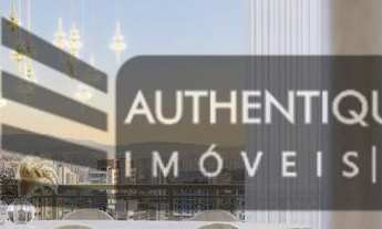 Imagem 7: THE PALACE ROYAL VILA MARIANA - Apartamento na Vila Mariana á venda