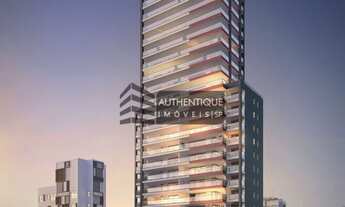 Imagem 7: Maison Helena Jardins - Apartamento à venda em São Paulo/SP