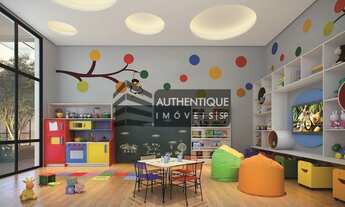 Imagem 6: Maison Helena Jardins - Apartamento à venda em São Paulo/SP