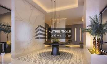 Imagem 4: Maison Helena Jardins - Apartamento à venda em São Paulo/SP