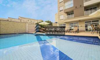 Imagem 2: Paesaggio Villa-Lobos Vila Leopoldina - Apartamento à venda em São Paulo/SP