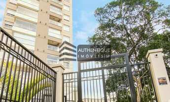 Imagem 3: Paesaggio Villa-Lobos Vila Leopoldina - Apartamento à venda em São Paulo/SP