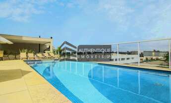 Imagem 5: Paesaggio Villa-Lobos Vila Leopoldina - Apartamento à venda em São Paulo/SP