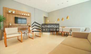 Imagem 7: Paesaggio Villa-Lobos Vila Leopoldina - Apartamento à venda em São Paulo/SP