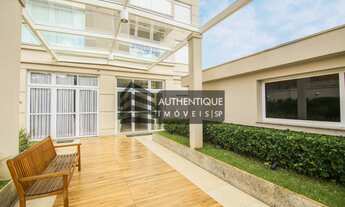 Imagem 6: Paesaggio Villa-Lobos Vila Leopoldina - Apartamento à venda em São Paulo/SP