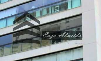 Imagem 4: Apartamento à venda em São Paulo/SP