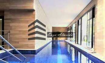 Imagem 2: Apartamento à venda em São Paulo/SP