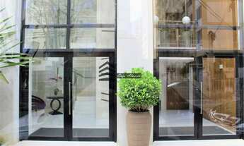 Imagem 6: Apartamento à venda em São Paulo/SP