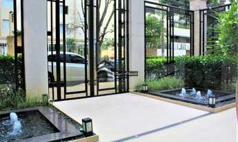 Imagem 5: Apartamento à venda em São Paulo/SP