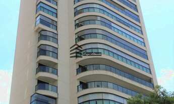 Imagem 7: Apartamento à venda em São Paulo/SP