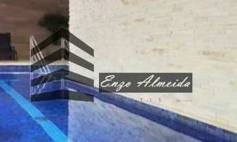 Imagem 3: Apartamento à venda em São Paulo/SP