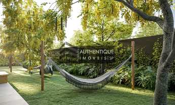 Imagem 7: VOGA FLORIDA BROOKLIN - Apartamento no bairro Brooklin à venda