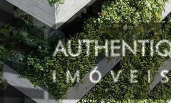 Imagem: ATYPIK BROOKLIN - Apartamento à venda no