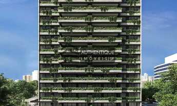 Imagem 3: ATYPIK BROOKLIN - Apartamento à venda no bairro Brooklin - São Paulo/SP, Zona Sul