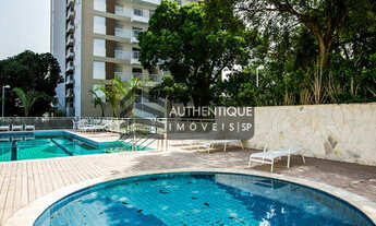 Imagem 3: Vert Cidade Universitária Butanta - Apartamento à venda no bairro Butantã - São Paulo/SP