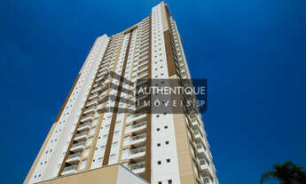 Imagem 5: Vert Cidade Universitária Butanta - Apartamento à venda no bairro Butantã - São Paulo/SP