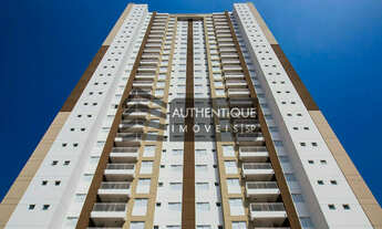 Imagem 6: Vert Cidade Universitária Butanta - Apartamento à venda no bairro Butantã - São Paulo/SP