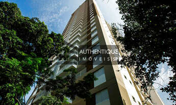 Imagem 1: Vert Cidade Universitária Butanta - Apartamento à venda no bairro Butantã - São Paulo/SP