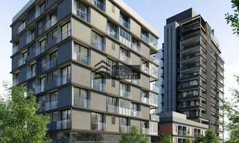 Imagem 6: Ecos Vila Madalena - Apartamento à venda em São Paulo/SP