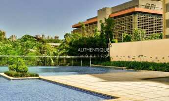 Imagem 3: Coletânea Vila Mariana - Apartamento à venda em São Paulo/SP