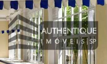 Imagem 2: Coletânea Vila Mariana - Apartamento à venda em São Paulo/SP