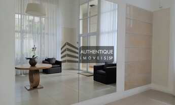 Imagem 6: Coletânea Vila Mariana - Apartamento à venda em São Paulo/SP