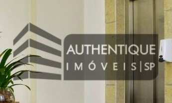 Imagem 5: Coletânea Vila Mariana - Apartamento à venda em São Paulo/SP