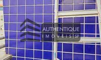 Imagem 7: Duplex Top Tower Pinheiros - Apartamento à venda no bairro Pinheiros - São Paulo/SP, Zona