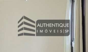 Imagem 3: Duplex Top Tower Pinheiros - Apartamento à venda no bairro Pinheiros - São Paulo/SP, Zona