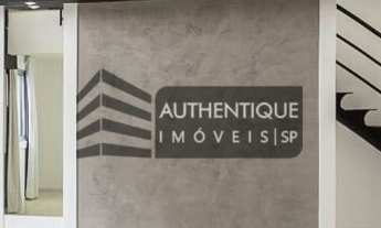 Imagem 2: Duplex Top Tower Pinheiros - Apartamento à venda no bairro Pinheiros - São Paulo/SP, Zona