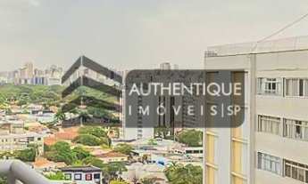 Imagem 6: Duplex Top Tower Pinheiros - Apartamento à venda no bairro Pinheiros - São Paulo/SP, Zona