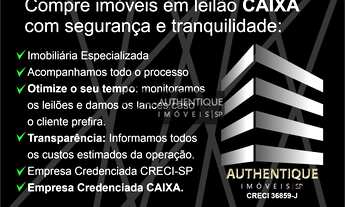 Imagem 6: Terreno à venda no bairro Pinheiros - São Paulo/SP, Zona Oeste