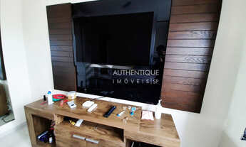 Imagem 6: Porto Panorama Santos - Apartamento à venda em Santos/SP