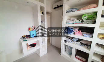 Imagem 7: Porto Panorama Santos - Apartamento à venda em Santos/SP