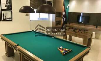 Imagem 6: HI CENTRO BRAS - Apartamento à venda em São Paulo/SP