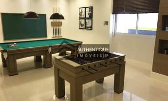 Imagem 7: HI CENTRO BRAS - Apartamento à venda em São Paulo/SP