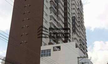 Imagem 4: HI CENTRO BRAS - Apartamento à venda em São Paulo/SP