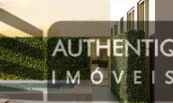 Imagem 7: LE SIX PARAISO - Apartamento no bairro Vila Mariana à venda