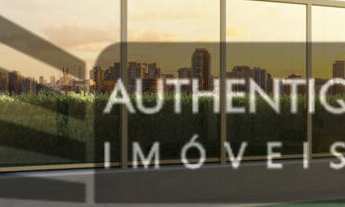 Imagem 2: LE SIX PARAISO - Apartamento no bairro Vila Mariana à venda