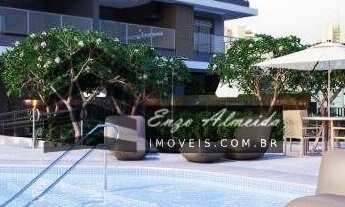 Imagem: Apartamento à venda em São Paulo/SP