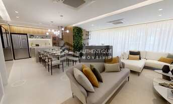 Imagem 3: Signature By Ott - Aclimacao - Apartamento à venda em São Paulo/SP