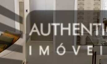 Imagem 7: Signature By Ott - Aclimacao - Apartamento à venda em São Paulo/SP