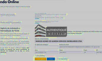 Imagem 6: Casa à venda no bairro Jardim Vista Alegre - Barra Bonita/SP