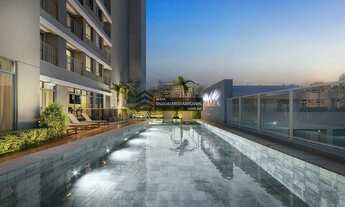 Imagem: Apartamento à venda em São Paulo/SP