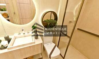 Imagem 5: Apartamento à venda em São Paulo/SP