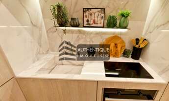 Imagem 7: Apartamento à venda em São Paulo/SP